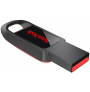 USB Sandisk 64GB CRUZER 2.0