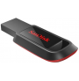 USB Sandisk 64GB CRUZER 2.0