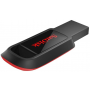 USB Sandisk 64GB CRUZER 2.0