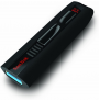 USB Sandisk Extreme 32G, 3.0