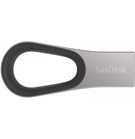 USB Sandisk Ultra Loop 3.0, 128G