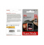 Karte memorie Sandisk Card 64G