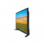 Televizor Samsung 32" Smart 32J4500