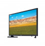 Televizor Samsung 32" Smart 32J4500