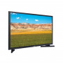 Televizor Samsung 32" Smart 32J4500