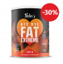 BYE BYE FAT EXTREME