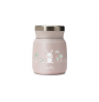 Nuvita Termus 300 ml 4471 Pink