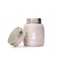 Nuvita Termus 300 ml 4471 Pink