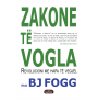 Zakone te vogla