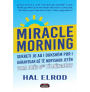 Miracle Morning