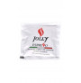 Mishela Jolly espresso Premium 100 pc