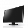 Monitor Eizo 24 EV2436