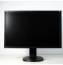 Monitor Eizo 24 EV2436