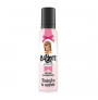 Adorn Shkume me efekt volumizues per floket 150 ml