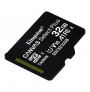 Karte Memorie microSD Kingston 32GB Canvas Select Plus