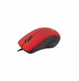 Mouse SBOX M-958 RED