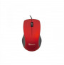 Mouse SBOX M-958 RED