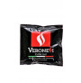 Mishela Veronesi espresso Cremoso 50 cp