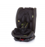 Chipolino Ndenjese per Automjete 360 Isofix Techno 0-36