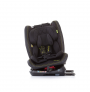 Chipolino Ndenjese per Automjete 360 Isofix Techno 0-36