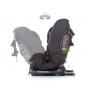 Chipolino Ndenjese per Automjete 360 Isofix Techno 0-36