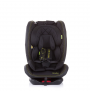 Chipolino Ndenjese per Automjete 360 Isofix Techno 0-36