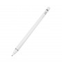 Laps Inteligjent Pencil Pro 3 Wiwu