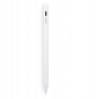 Laps Inteligjent Pencil Pro 3 Wiwu