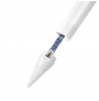 Laps Inteligjent Pencil Pro 3 Wiwu