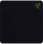 Mousepad Razer Gigantus Elite Edition