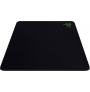 Mousepad Razer Gigantus Elite Edition