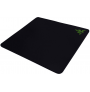 Mousepad Razer Gigantus Elite Edition