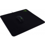 Mousepad Razer Gigantus Elite Edition