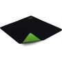 Mousepad Razer Gigantus Elite Edition