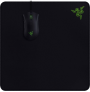 Mousepad Razer Gigantus Elite Edition