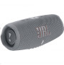 Boks Bluetooth JBL Charge 5