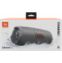 Boks Bluetooth JBL Charge 5