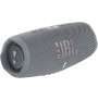 Boks Bluetooth JBL Charge 5