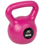 Kettlebell Pesha 2 kg