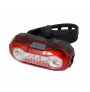 Esperanca Drite LED USB Polaris EOT021