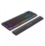 Keyboard Gaming Redragon Shiva K512 RGB Membrane