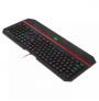 Keyboard Gaming Redragon Karura2 K502 RGB