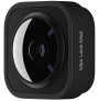 Lente GoPro MAX per Hero 9 Black