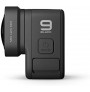 Lente GoPro MAX per Hero 9 Black