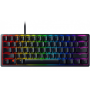 Tastiere Gaming Razer Huntsman Mini 60% Linear