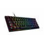 Tastiere Gaming Razer Huntsman Mini 60% Linear