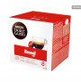 Kapsula Nescafe Dolce Gusto Espres Boundi 16