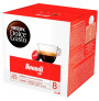 Kapsula Nescafe Dolce Gusto Espres Boundi 16