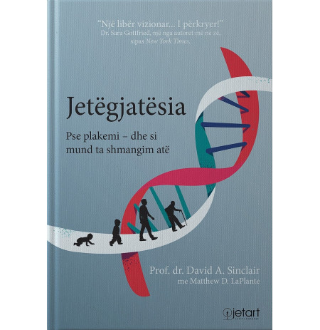 Jetegjatesia