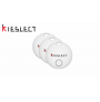 Kieslect Smart Tag 3 cop